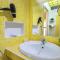 Solaris B&B