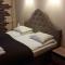 Taurus Apartments Vilnius