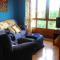 Apartamentos La Panerona - Tineo