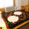 Family Hotel Bisser