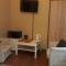 Taurus Apartments Vilnius
