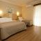 Sky Ville Hotel Canela