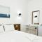 Kissamia Rooms - Next to Night Clubs