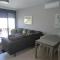 Casas Holiday - Los Altos