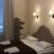 Taurus Apartments Vilnius