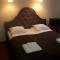 Taurus Apartments Vilnius