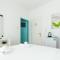 Kissamia Rooms - Next to Night Clubs