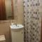 Taurus Apartments Vilnius