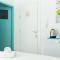 Kissamia Rooms - Next to Night Clubs
