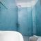 Kissamia Rooms - Next to Night Clubs