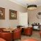 Millfields Hotel
