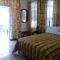 Foto: Pink Rock Inn Bed and Breakfast 22/44