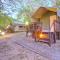 Kruger Adventure Lodge - Hazyview