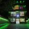 Little Rangpur Inn