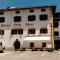 Albergo Stella Alpina