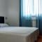Apartman Eli - 罗维尼