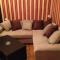 Foto: Apartment sofi 26/42