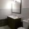 Karolina Properties - Misericorde Appartements - Cannes