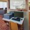 Americas Best Value Inn & Suites Bastrop - Bastrop