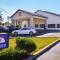 Americas Best Value Inn & Suites Bastrop - Bastrop