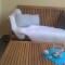 Anicas panoramic sea weue