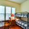 Maple Leaf Manor Suites - Spokane