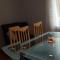 Apartment Sandi