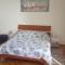 Apartment Sandi