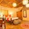 Kruger Adventure Lodge