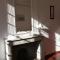 Appartements des Teinturiers