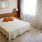 Hotel Sole