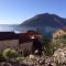 Be happy in Perast