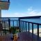 Foto: Apartment with sea view 37 36/62