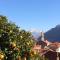 Be happy in Perast