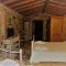Quinta da Chouza Agroturismo e Enoturismo