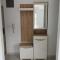 Foto: Apartman Petica 60/79