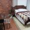 Hotel Nuevo Tio