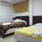 Hotel Nuevo Tio
