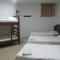 Hotel Nuevo Tio