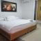 Hotel Nuevo Tio