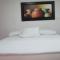 Hotel Nuevo Tio