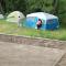 Foto: Camping Las Delicias 9/30