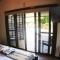 PUR Boutique Cabanas, Adults Only