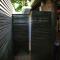 PUR Boutique Cabanas, Adults Only