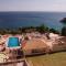 Foto: Alonissos Beach Bungalows And Suites Hotel