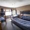 Foto: Smylies Accommodation 21/30