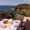 Foto: Alonissos Beach Bungalows And Suites Hotel 1/41