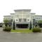 1ACS Residence