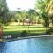 Hotel Uyah Amed Spa Resort