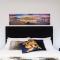 Lamour Holiday Beach House